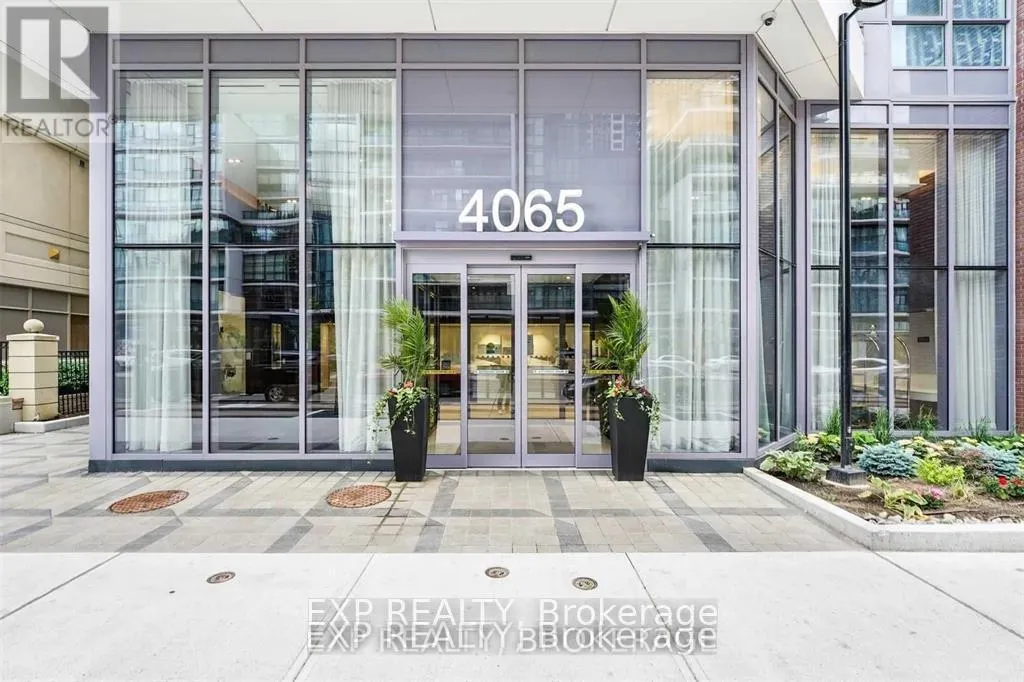 2304 - 4065 CONFEDERATION PARKWAY