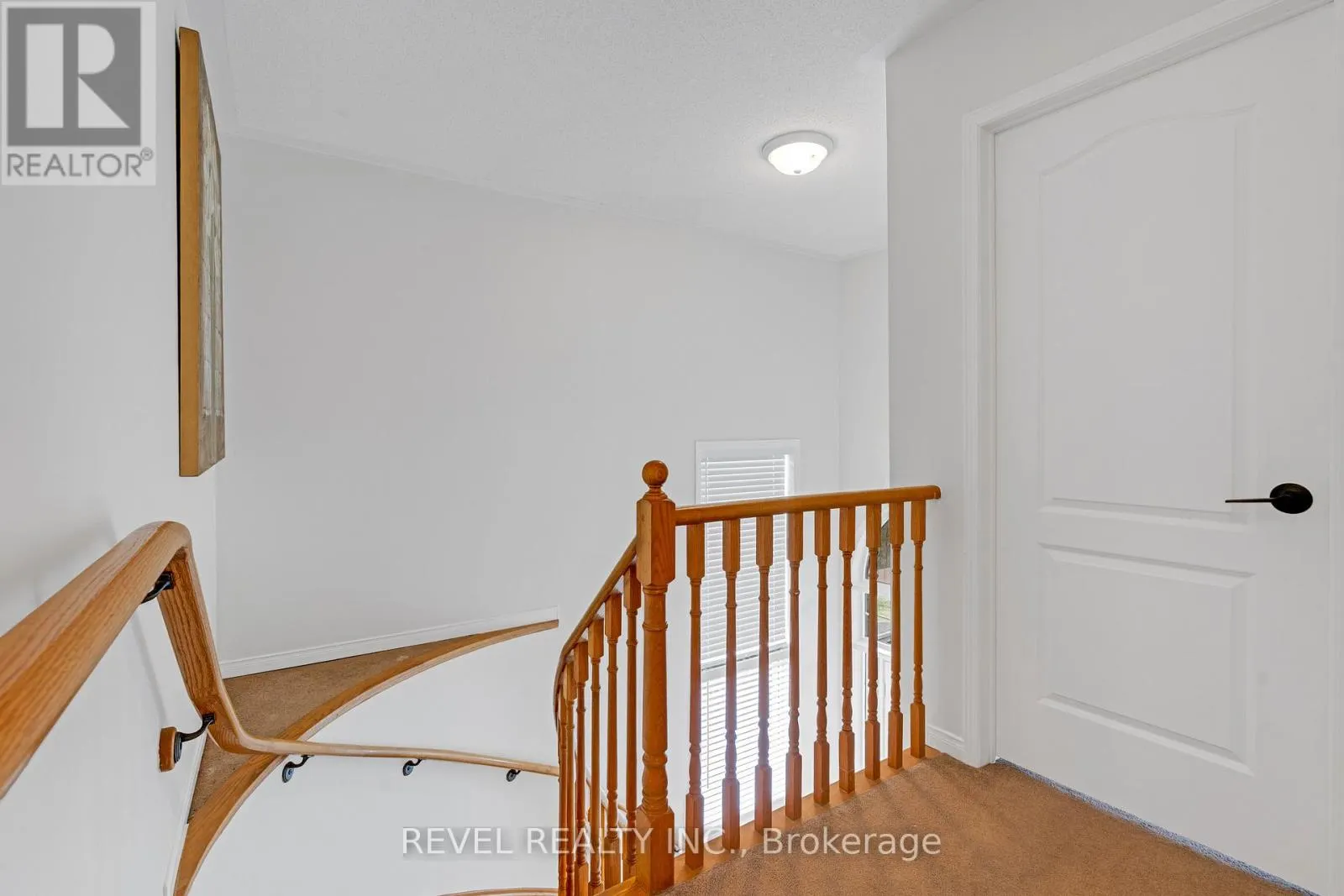21 EWART STREET