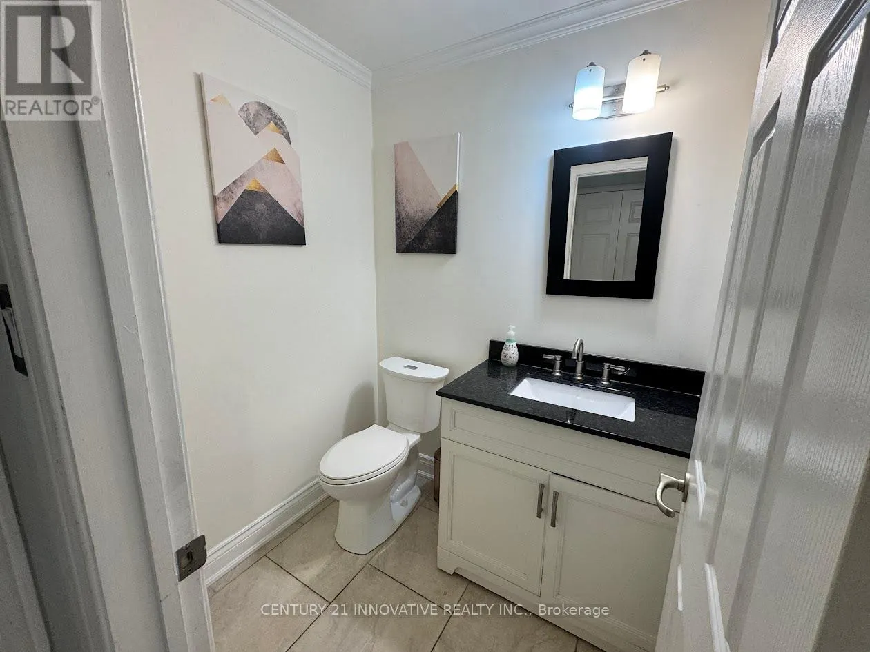 23 LINDEN CRESCENT