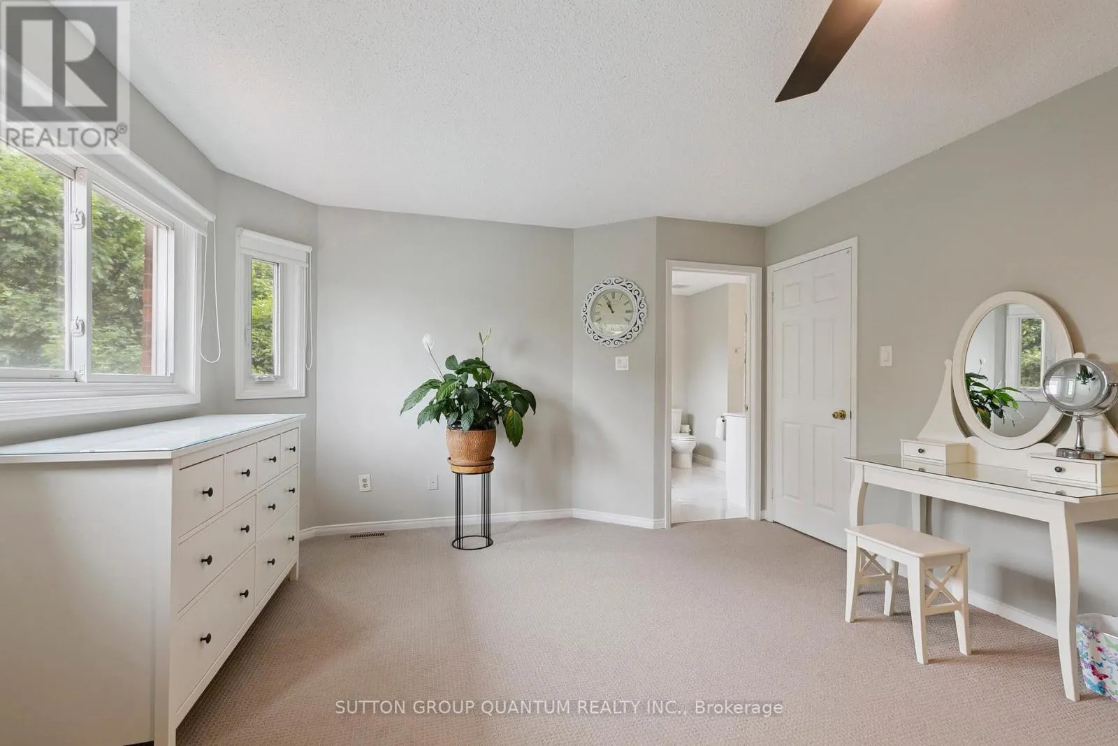 3523 PINTAIL CIRCLE
