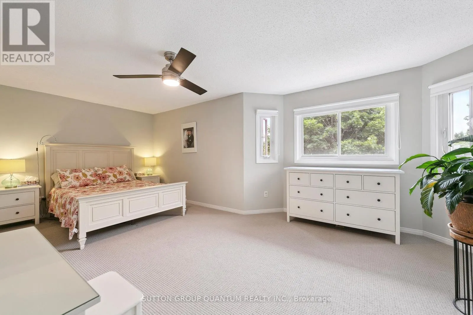 3523 PINTAIL CIRCLE