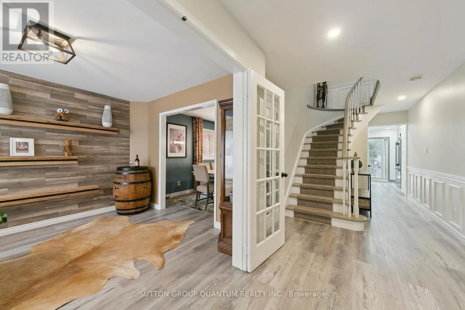 3523 PINTAIL CIRCLE