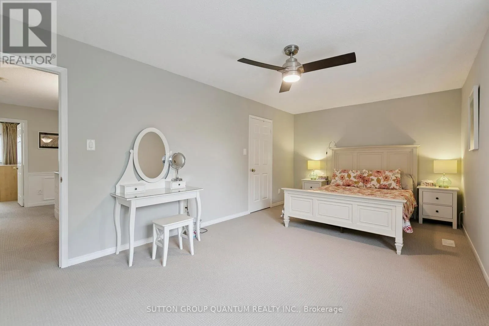 3523 PINTAIL CIRCLE