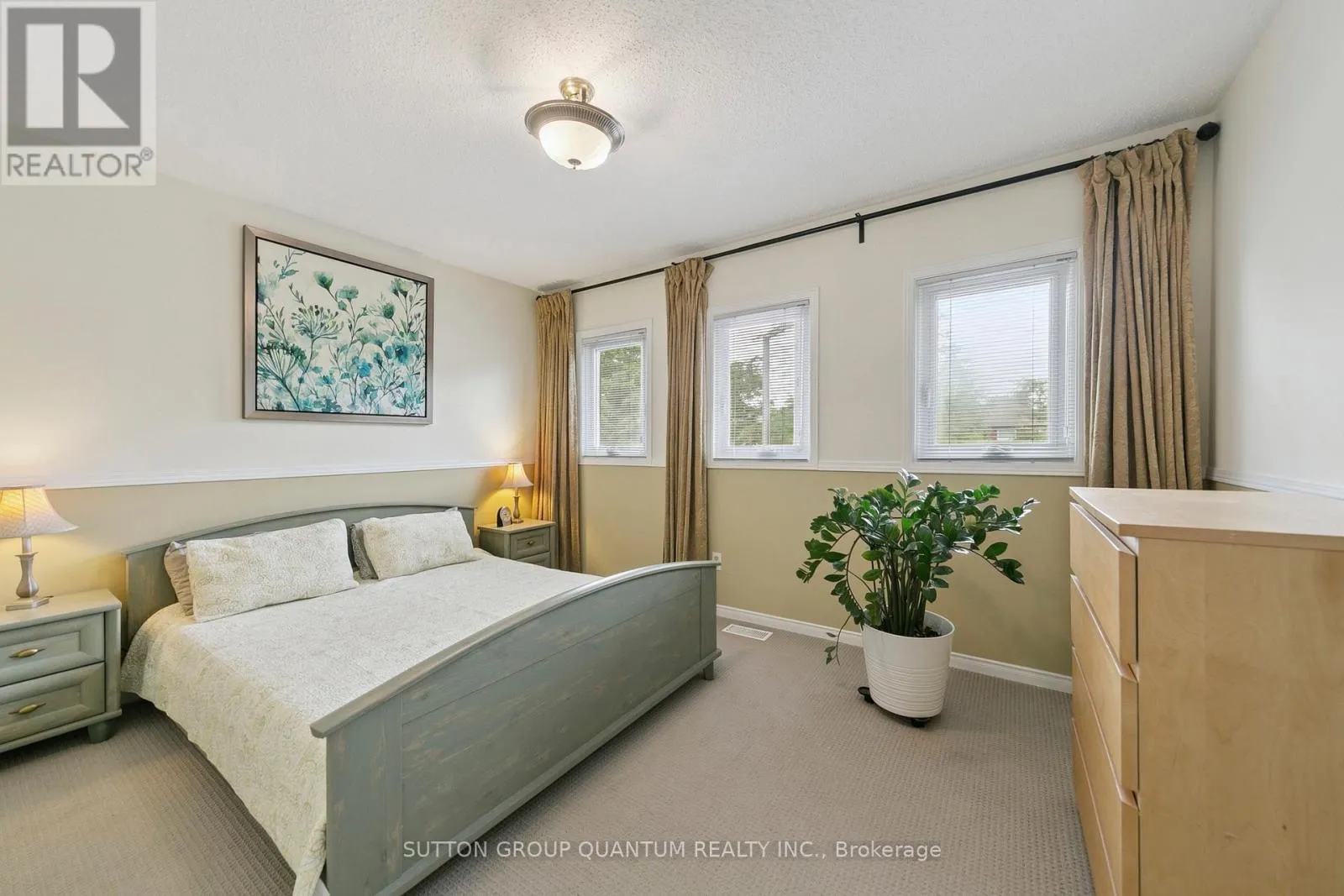 3523 PINTAIL CIRCLE