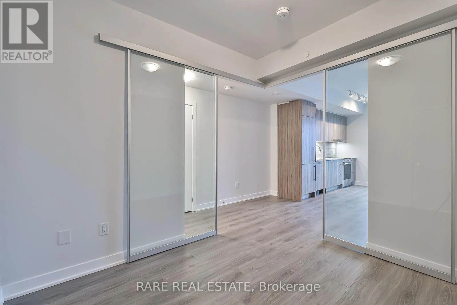 3409 - 4130 PARKSIDE VILLAGE DRIVE