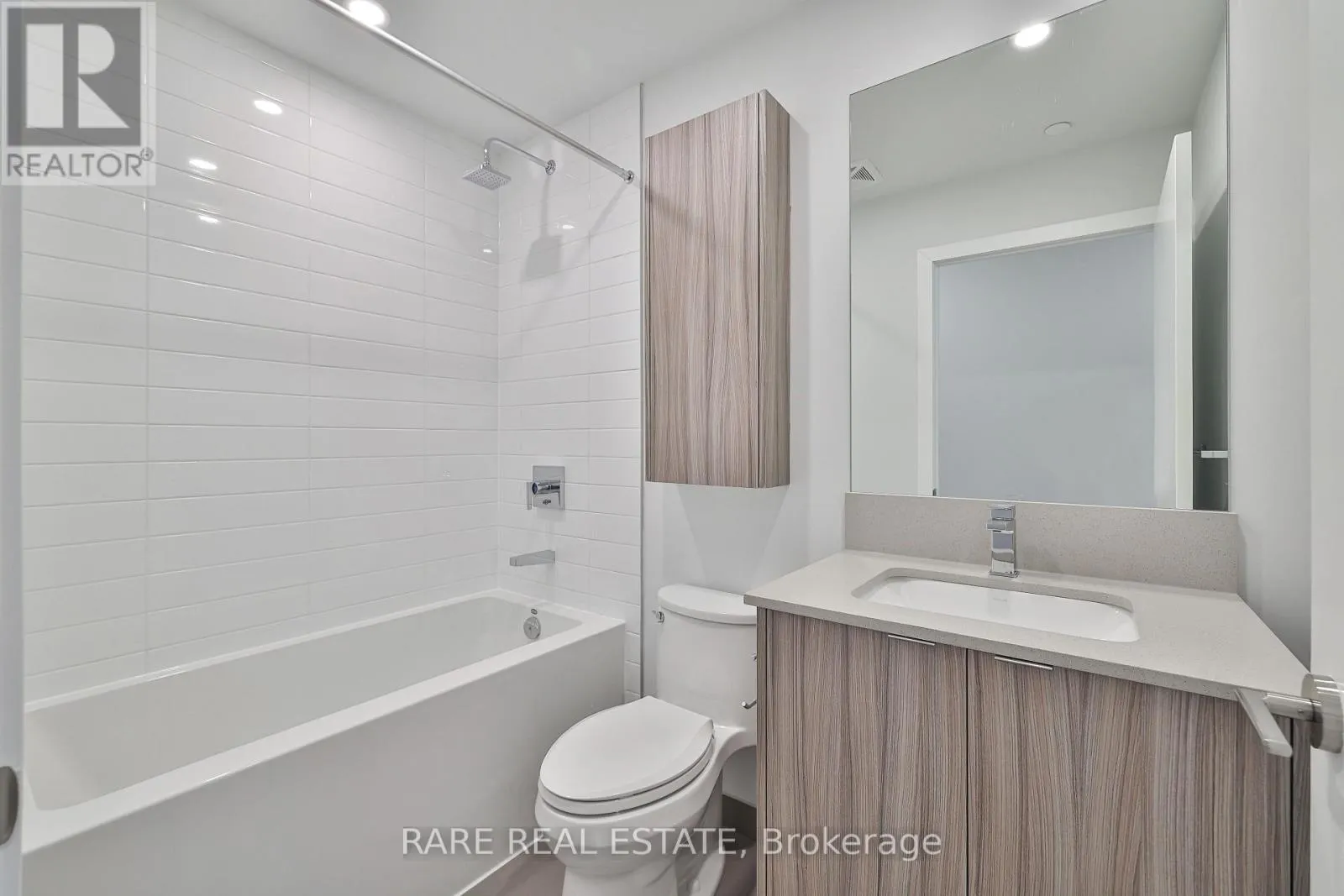 3409 - 4130 PARKSIDE VILLAGE DRIVE
