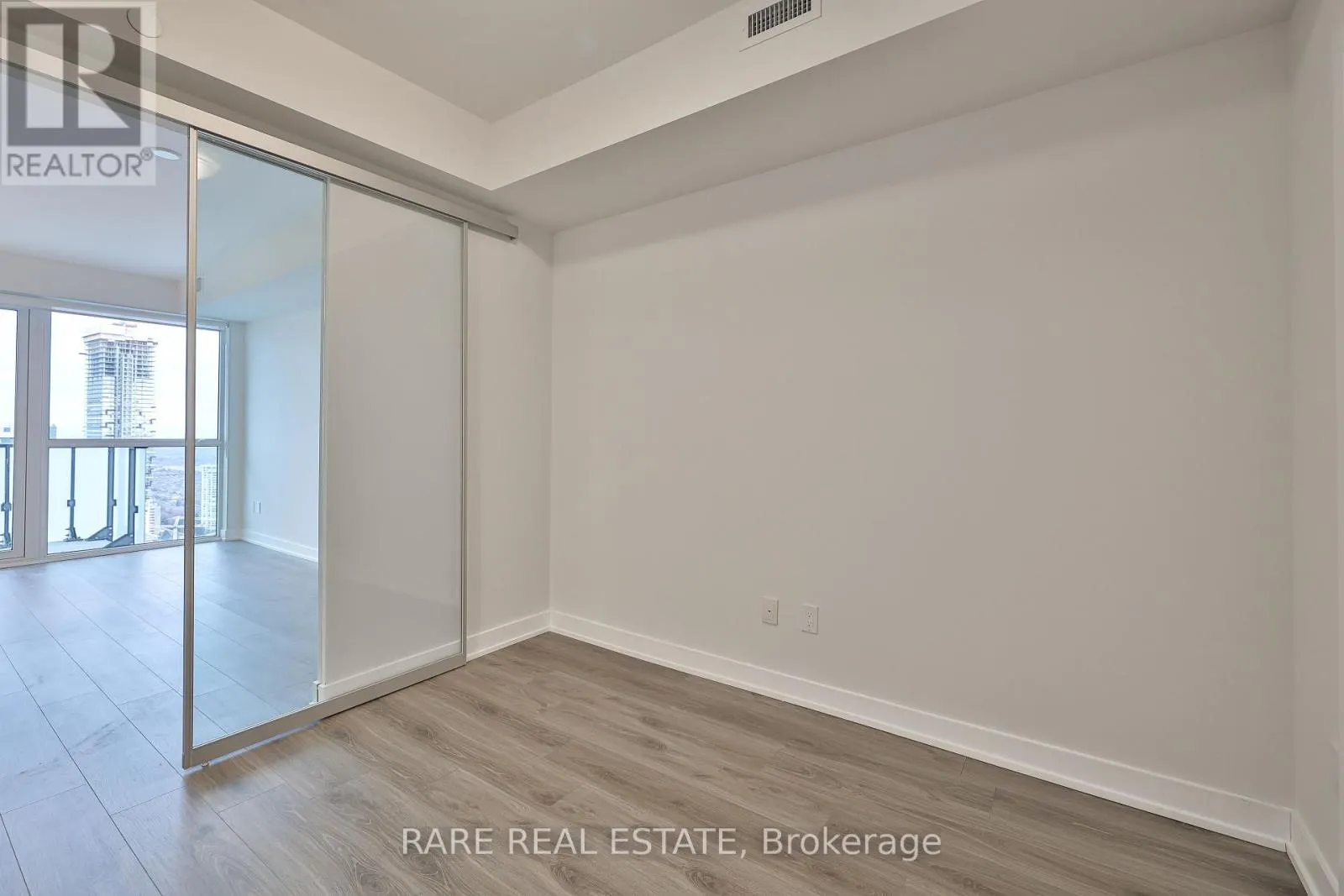 3409 - 4130 PARKSIDE VILLAGE DRIVE