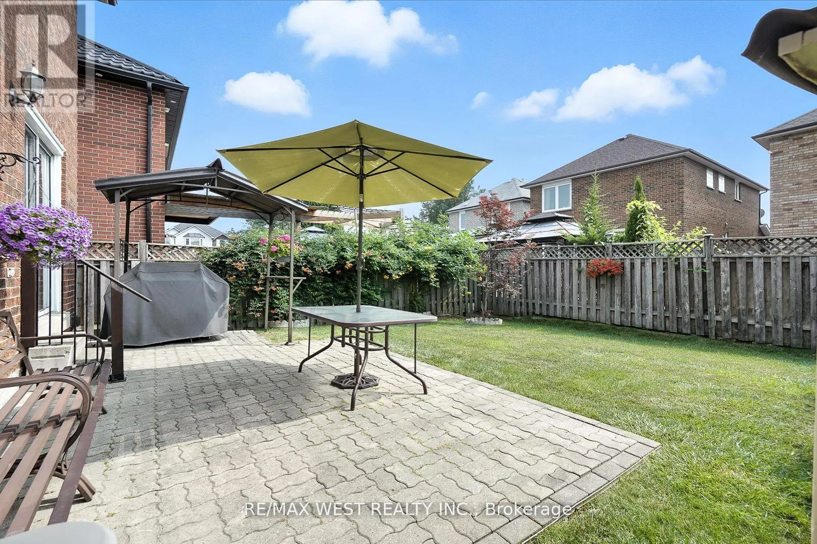 5654 DAWLISH CRESCENT