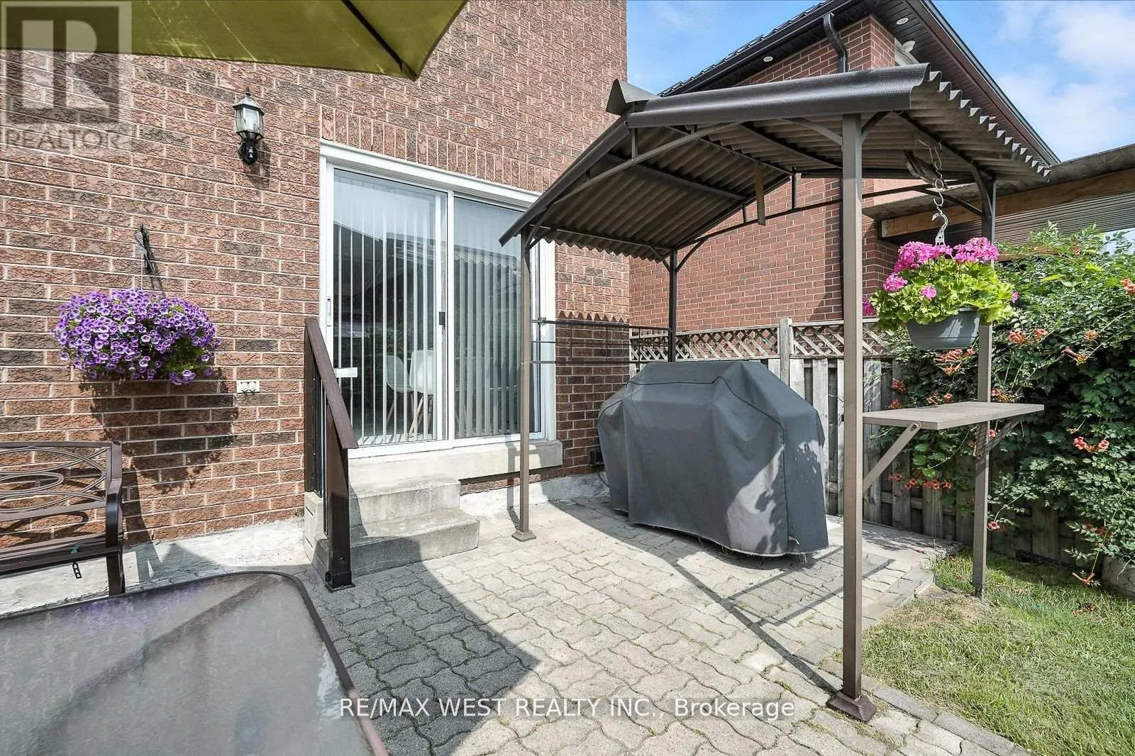 5654 DAWLISH CRESCENT