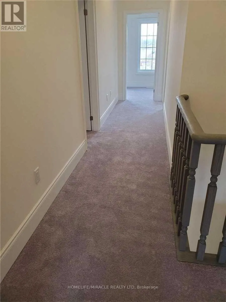 (UPPER) - 19 COBRIZA CRESCENT