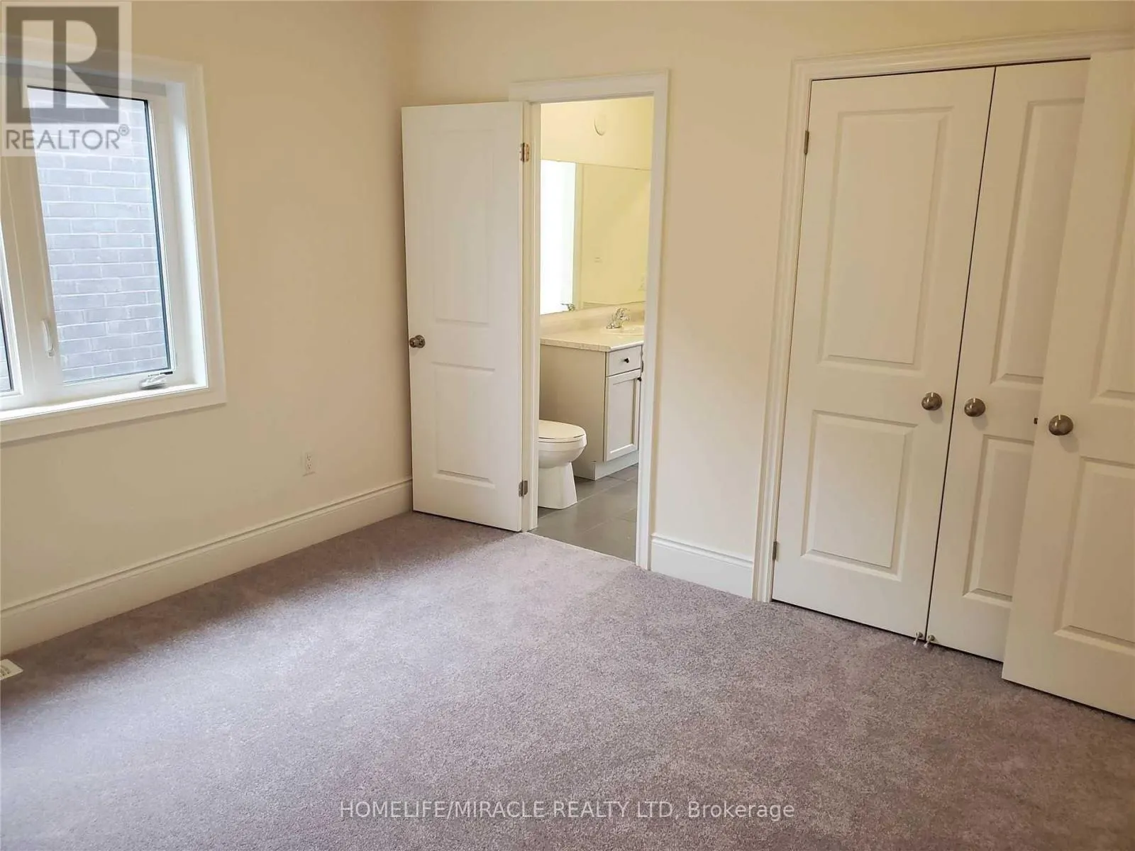(UPPER) - 19 COBRIZA CRESCENT