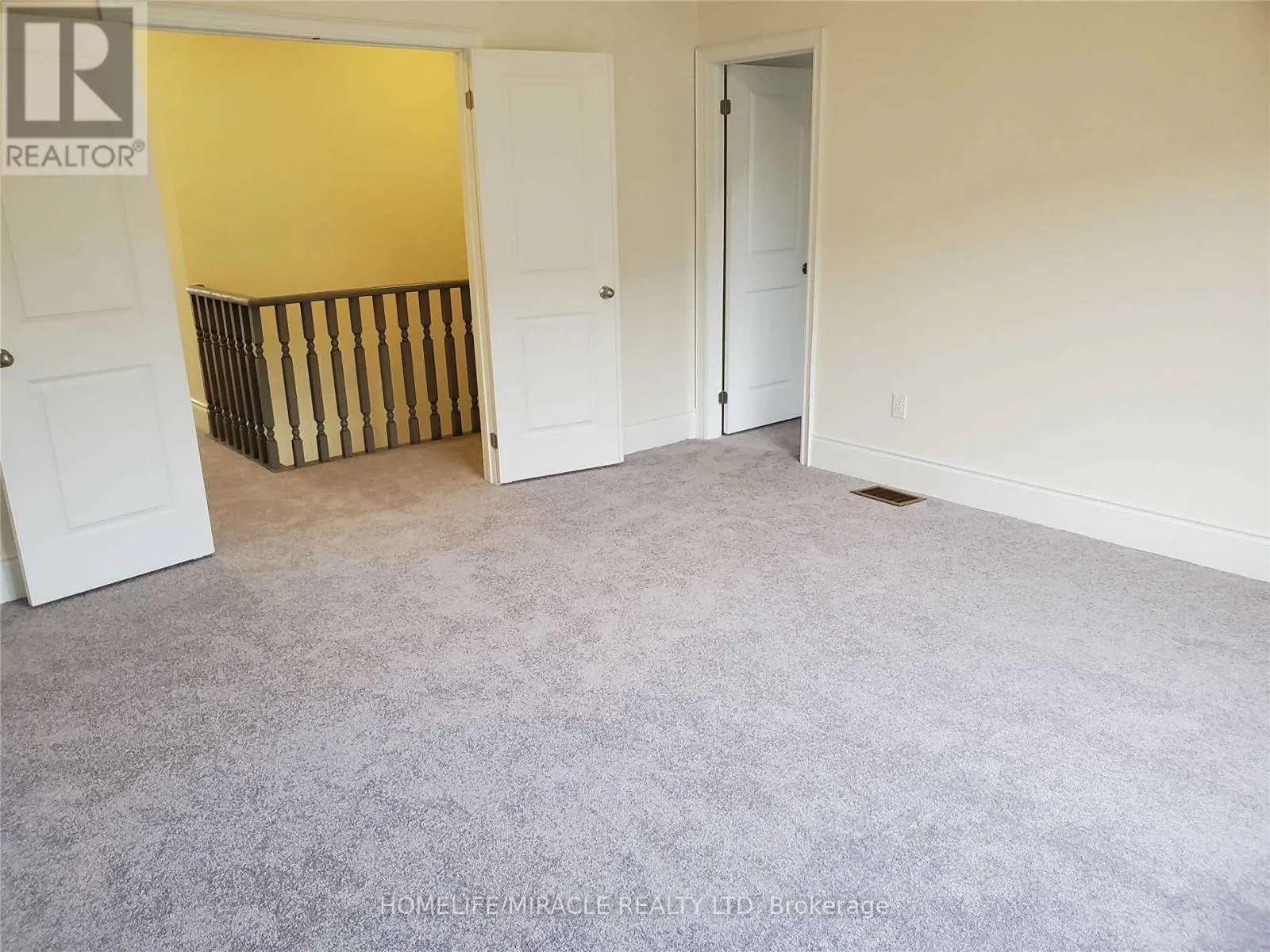 (UPPER) - 19 COBRIZA CRESCENT