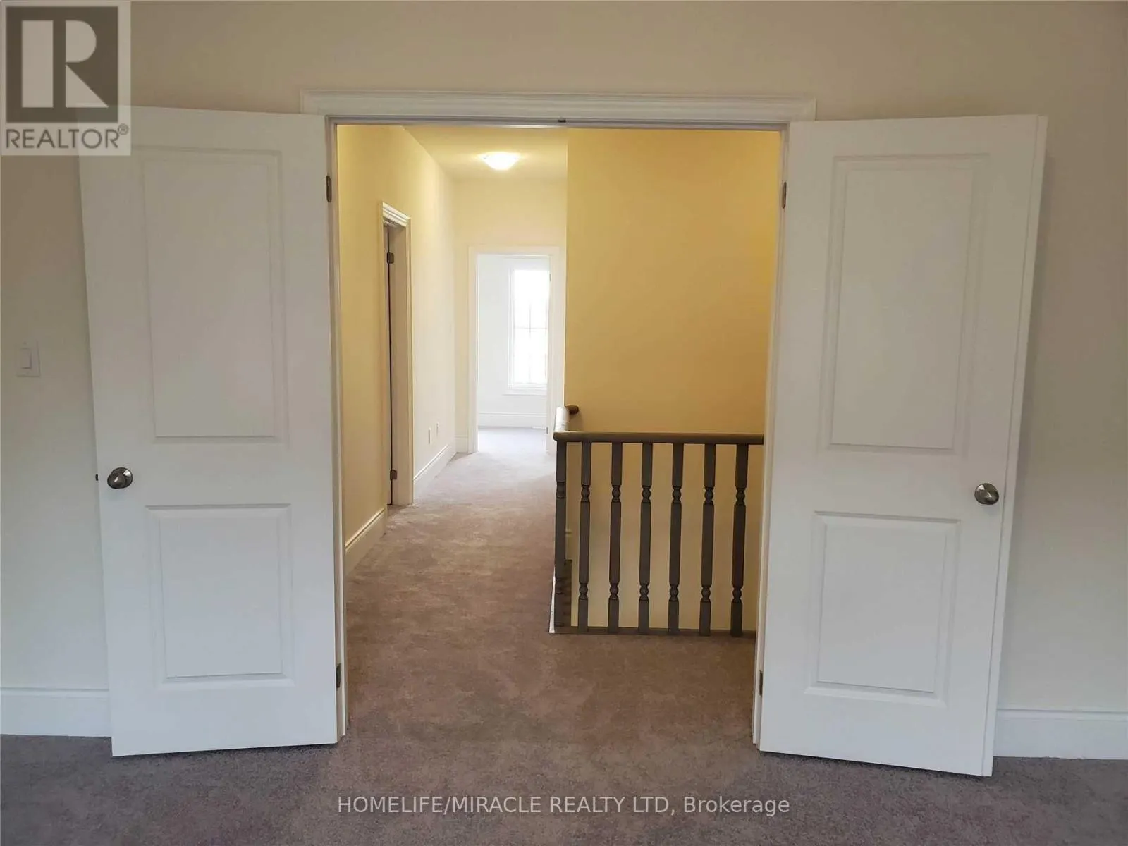 (UPPER) - 19 COBRIZA CRESCENT