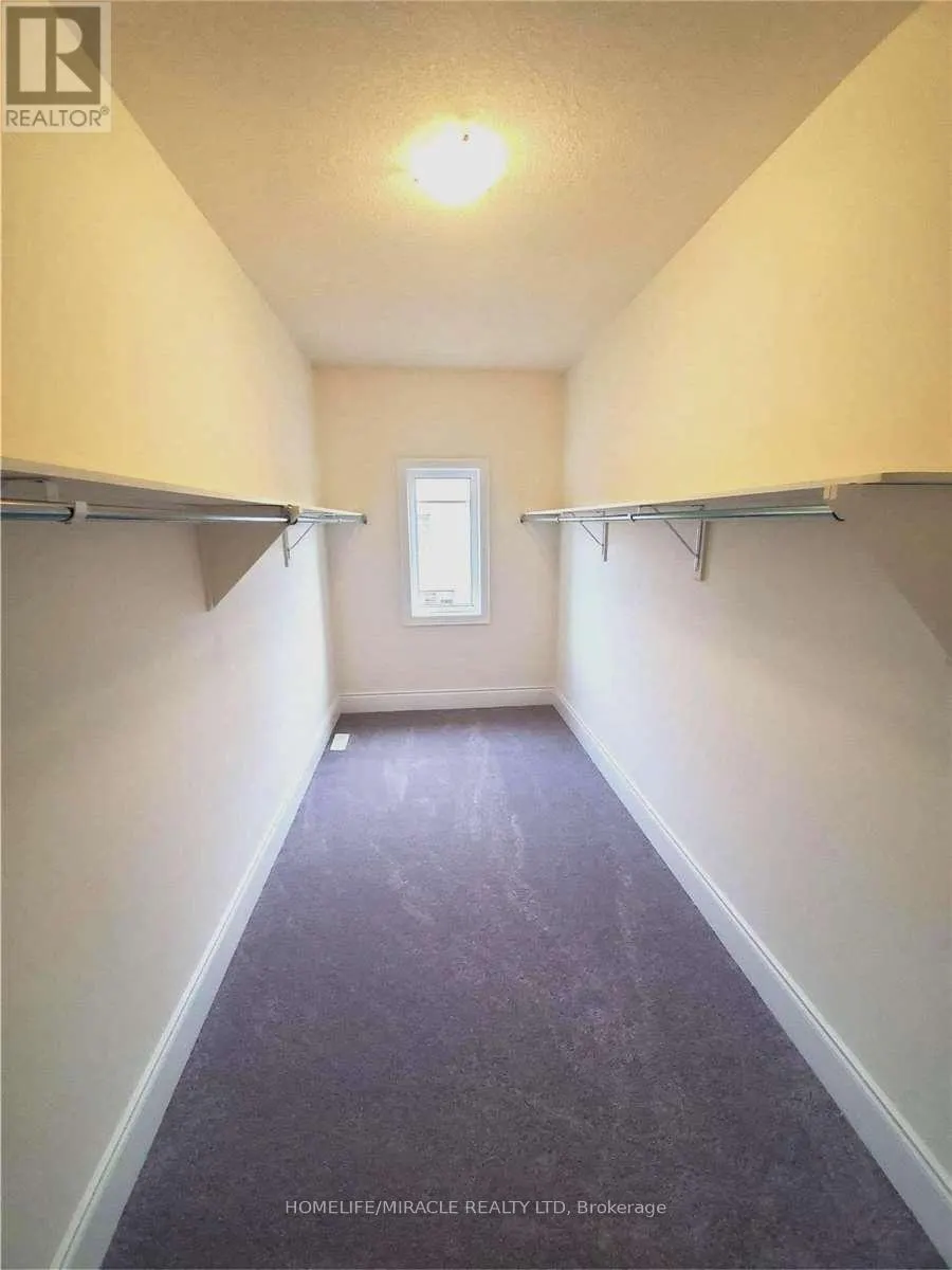 (UPPER) - 19 COBRIZA CRESCENT