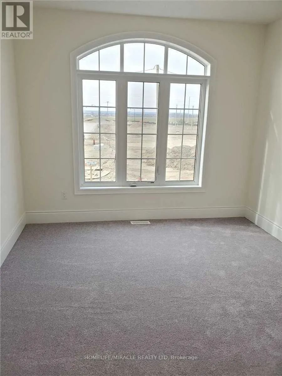 (UPPER) - 19 COBRIZA CRESCENT