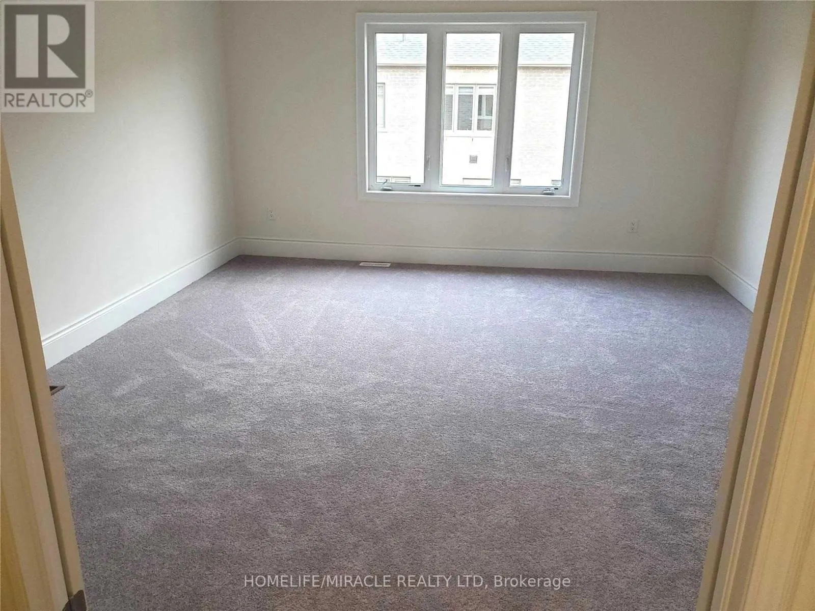 (UPPER) - 19 COBRIZA CRESCENT