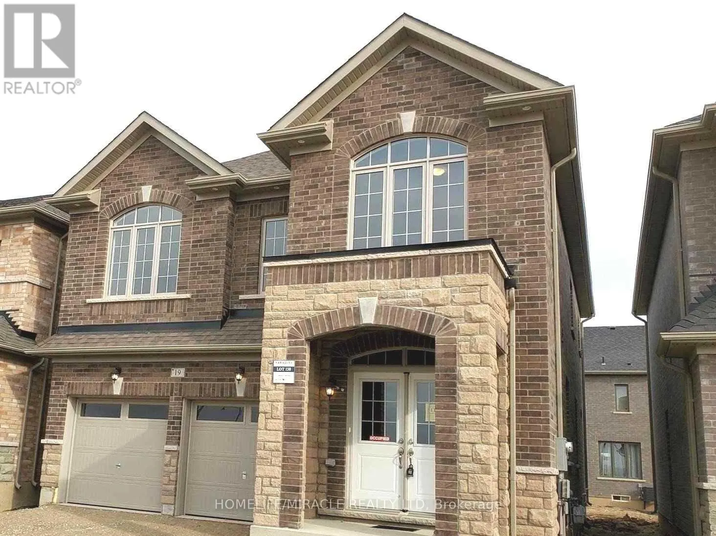 (UPPER) - 19 COBRIZA CRESCENT