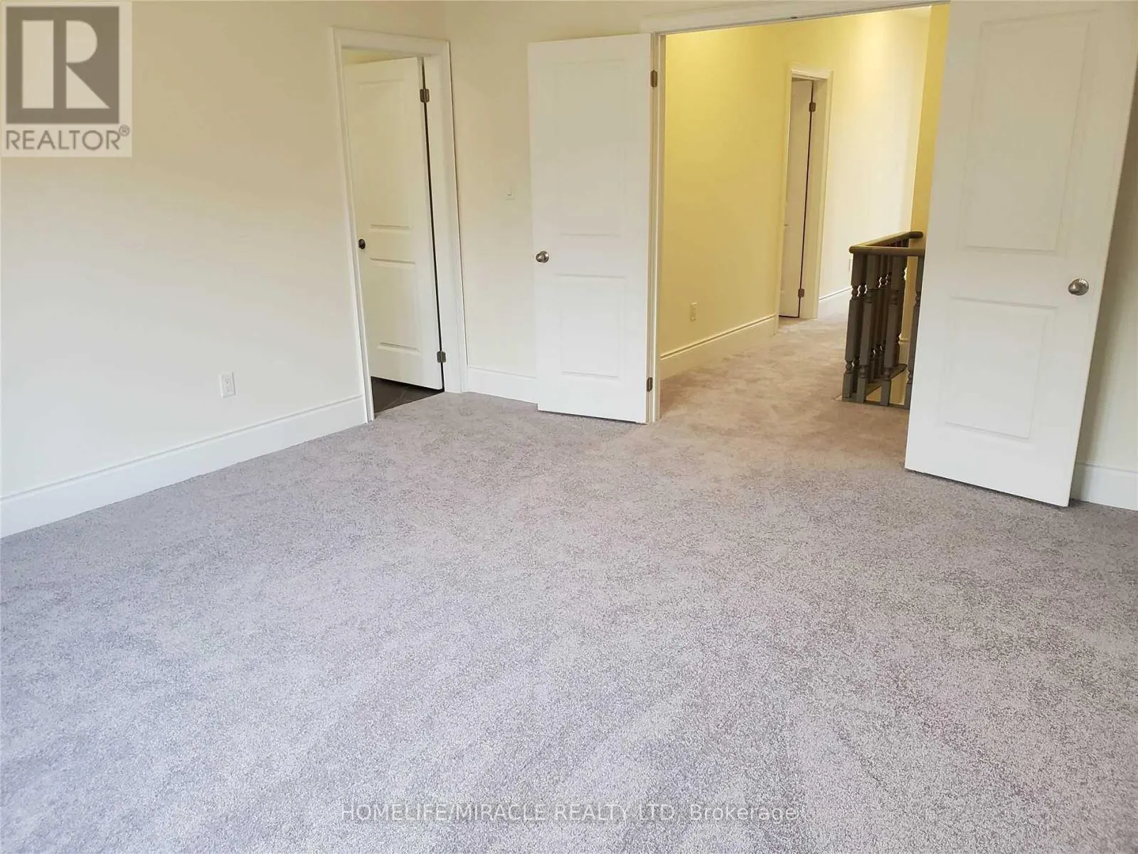 (UPPER) - 19 COBRIZA CRESCENT