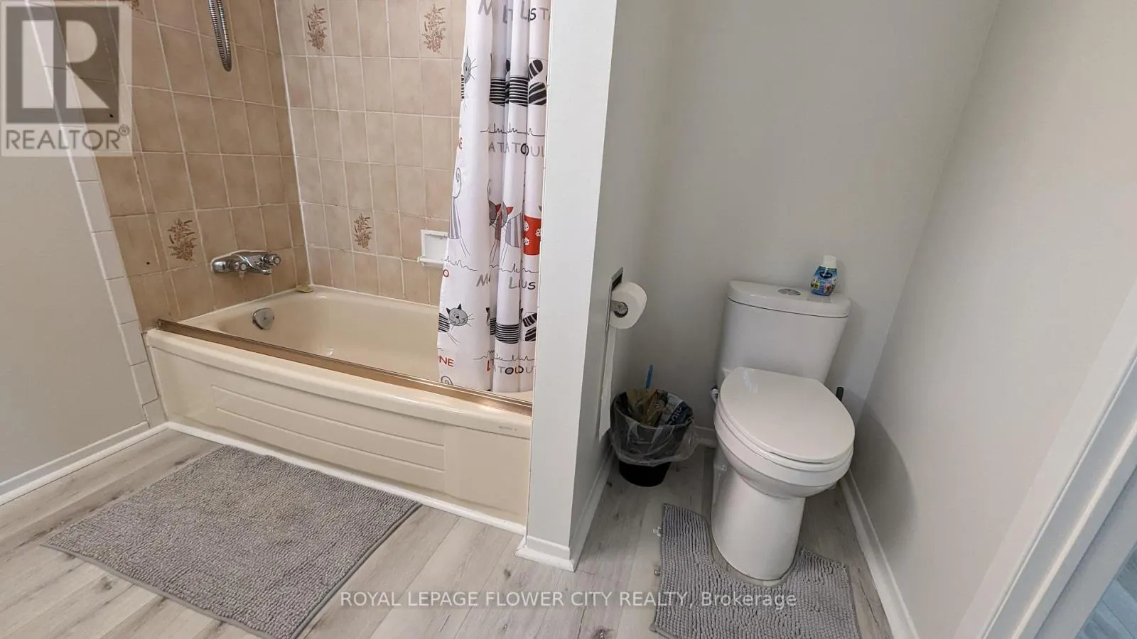 21 - 2155 SOUTH MILLWAY