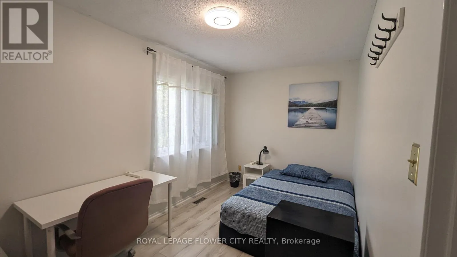 21 - 2155 SOUTH MILLWAY