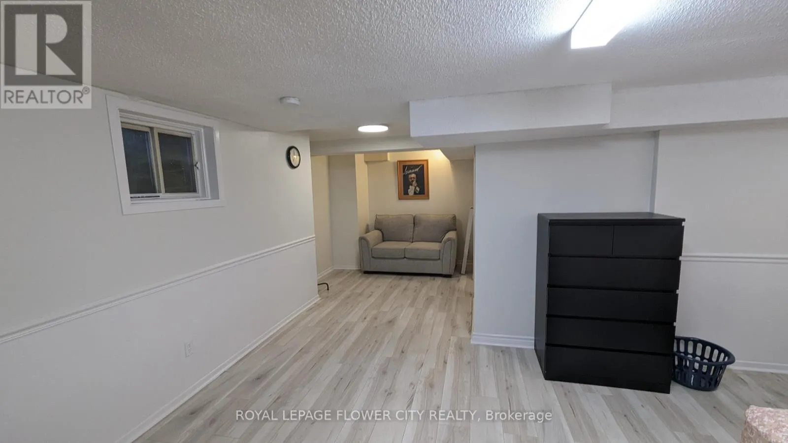 21 - 2155 SOUTH MILLWAY