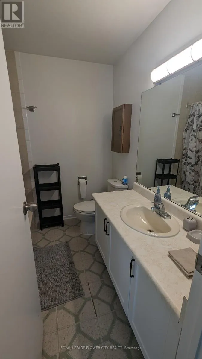 21 - 2155 SOUTH MILLWAY
