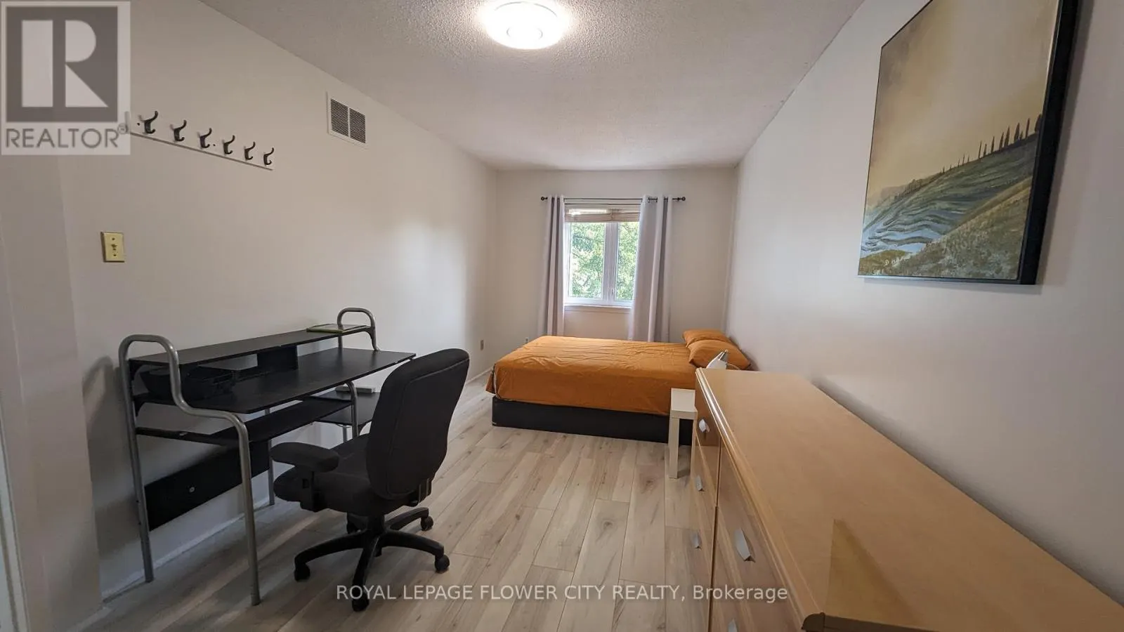 21 - 2155 SOUTH MILLWAY