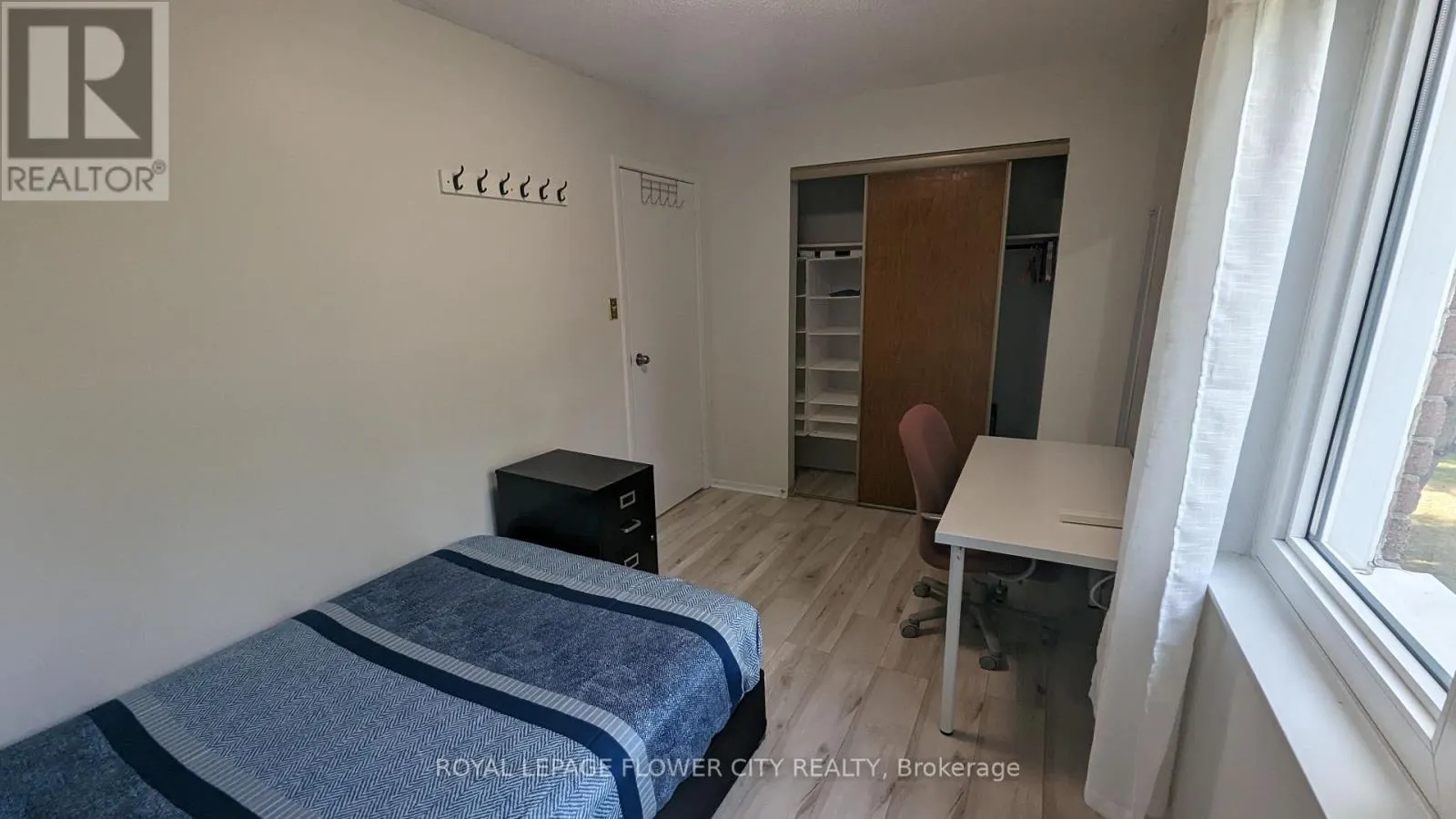 21 - 2155 SOUTH MILLWAY