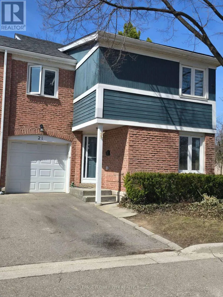 21 - 2155 SOUTH MILLWAY