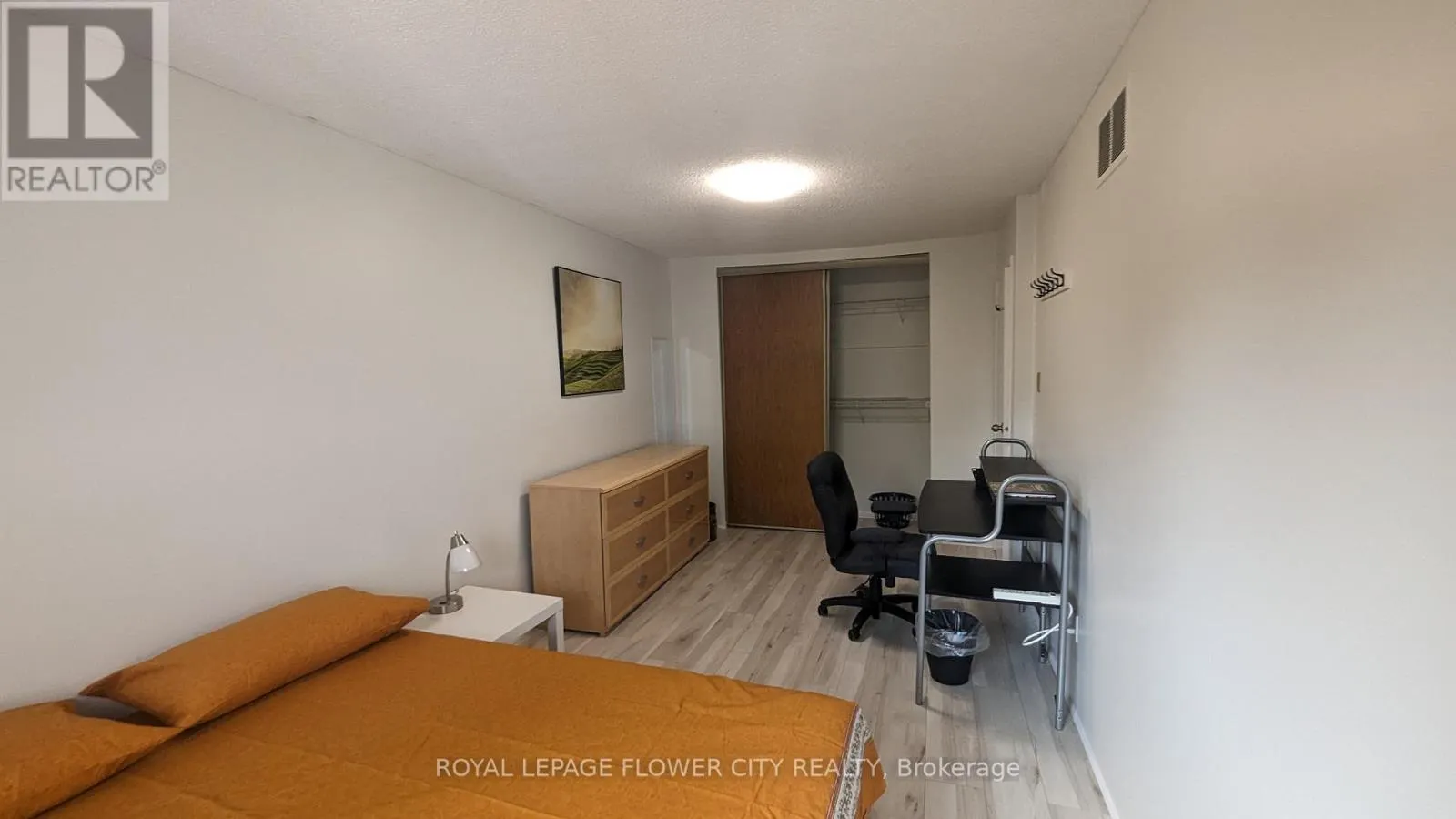 21 - 2155 SOUTH MILLWAY