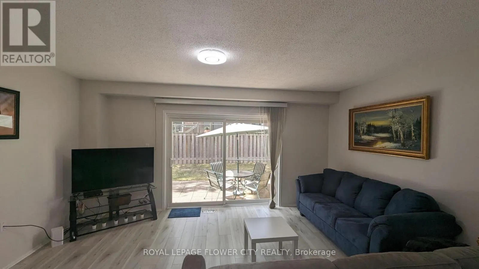 21 - 2155 SOUTH MILLWAY