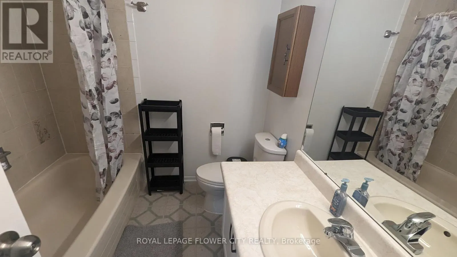21 - 2155 SOUTH MILLWAY