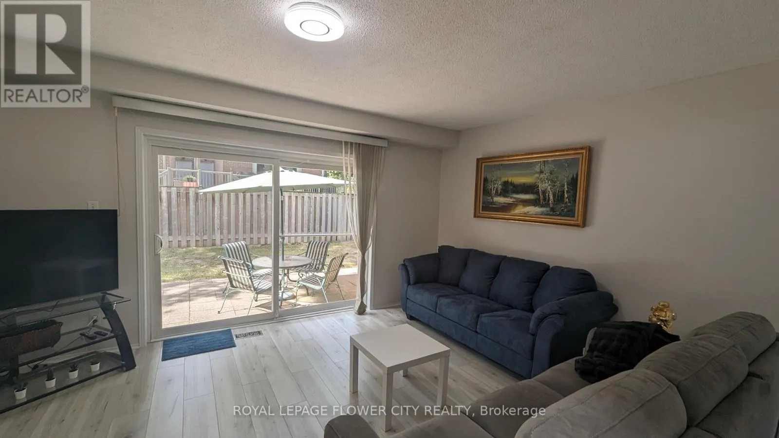 21 - 2155 SOUTH MILLWAY