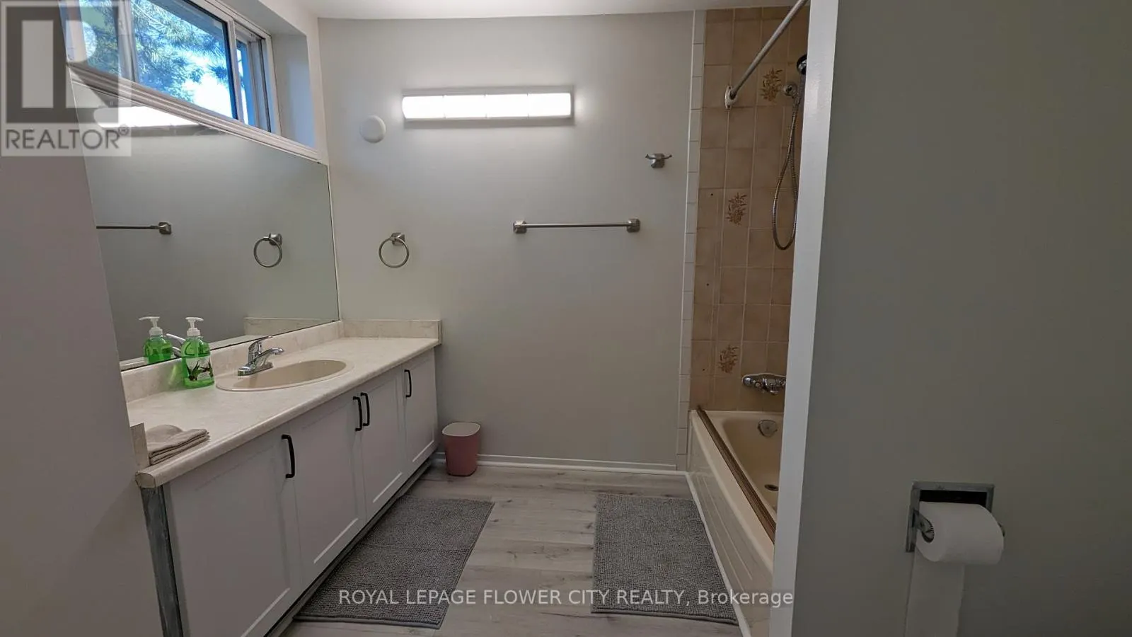 21 - 2155 SOUTH MILLWAY