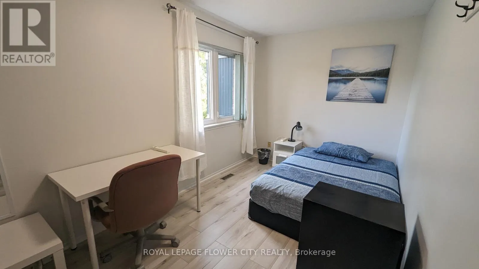 21 - 2155 SOUTH MILLWAY