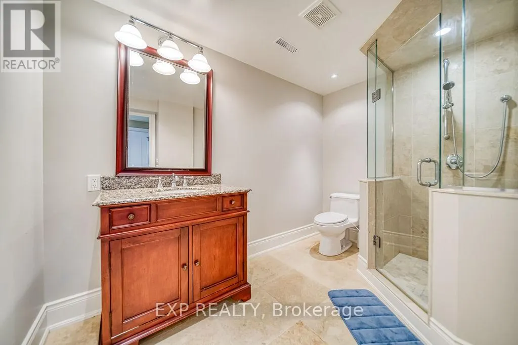 2283 LYNDHURST DRIVE