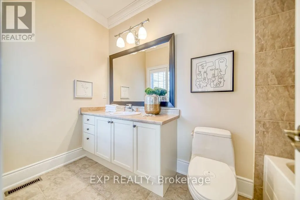 2283 LYNDHURST DRIVE