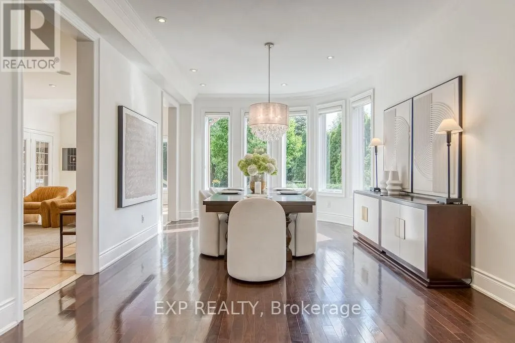 2283 LYNDHURST DRIVE