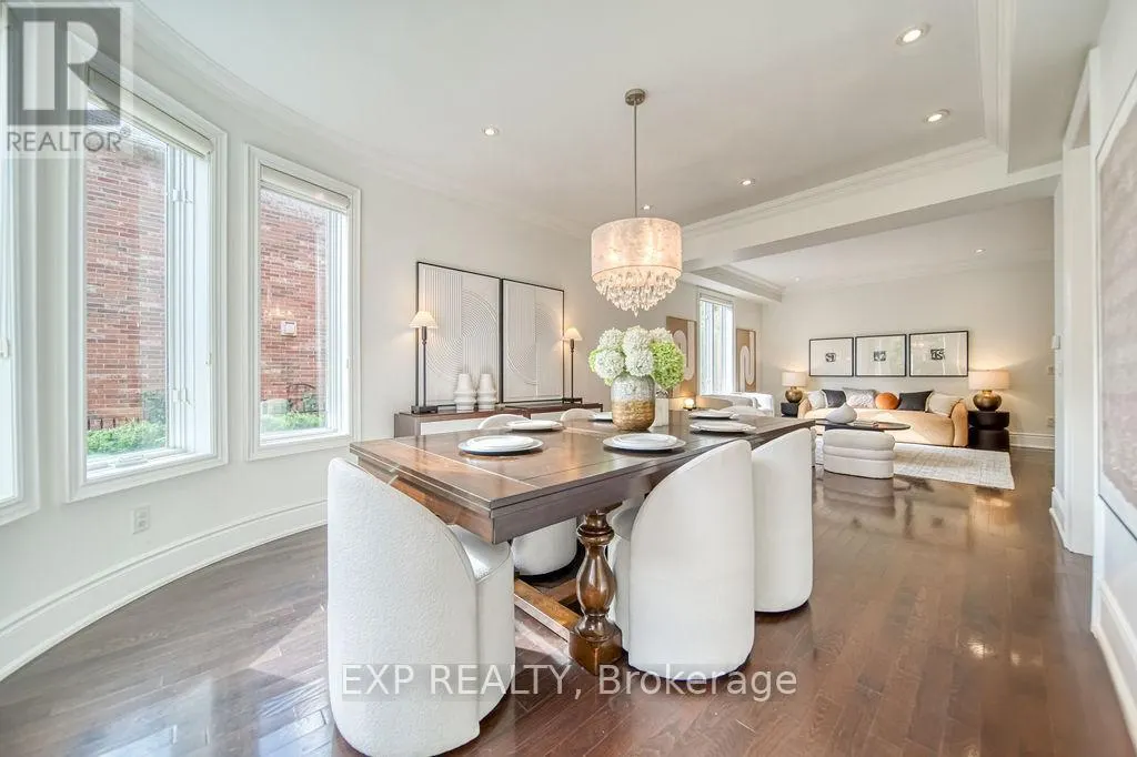 2283 LYNDHURST DRIVE
