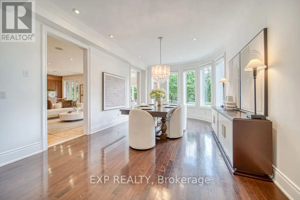 2283 LYNDHURST DRIVE