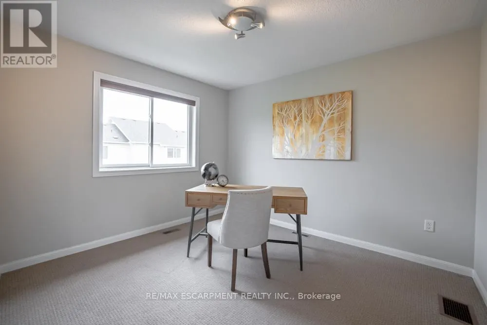 5161 RIDGEWELL ROAD