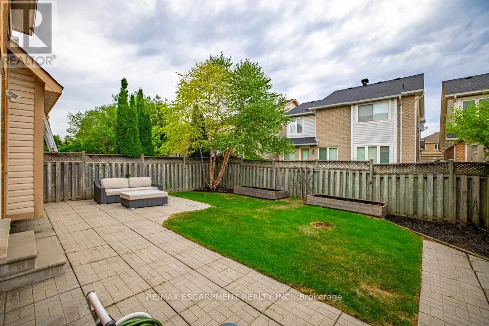5161 RIDGEWELL ROAD