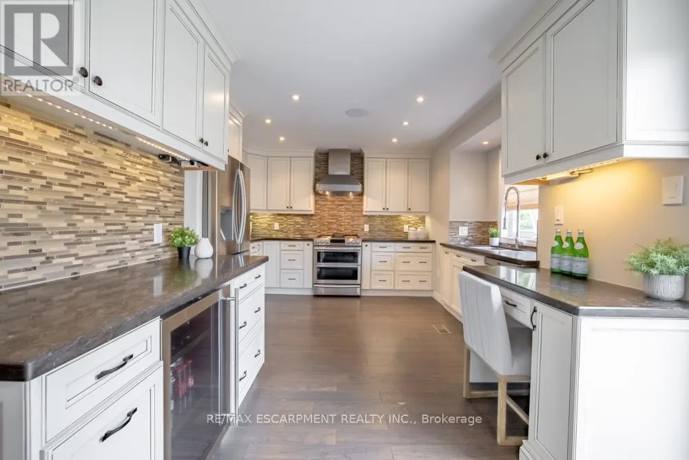 5161 RIDGEWELL ROAD