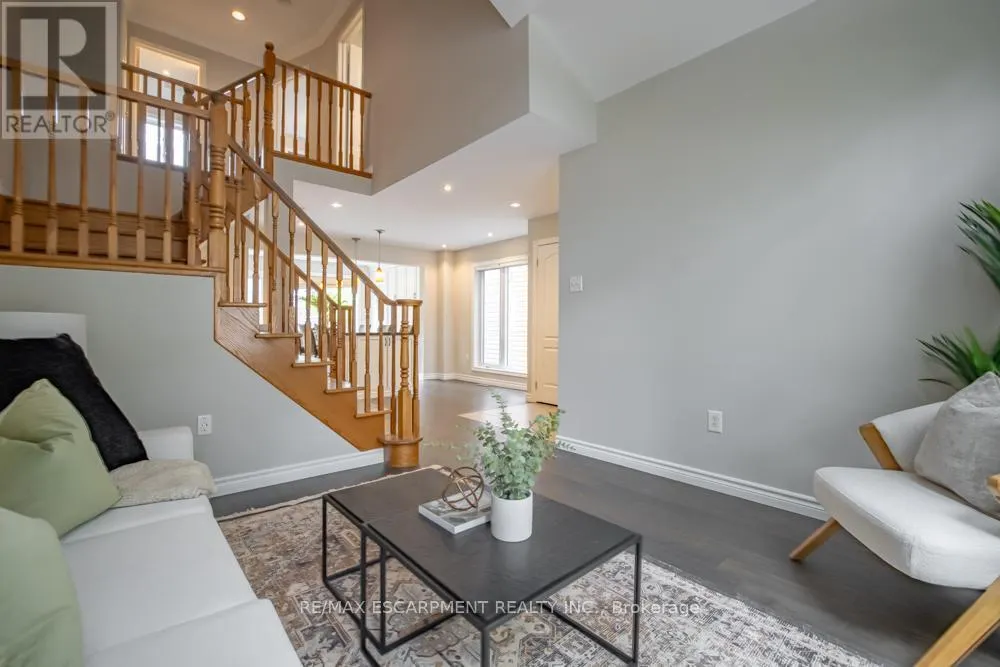 5161 RIDGEWELL ROAD