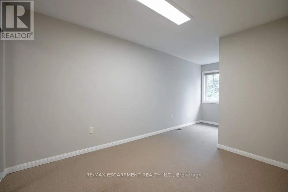 5161 RIDGEWELL ROAD