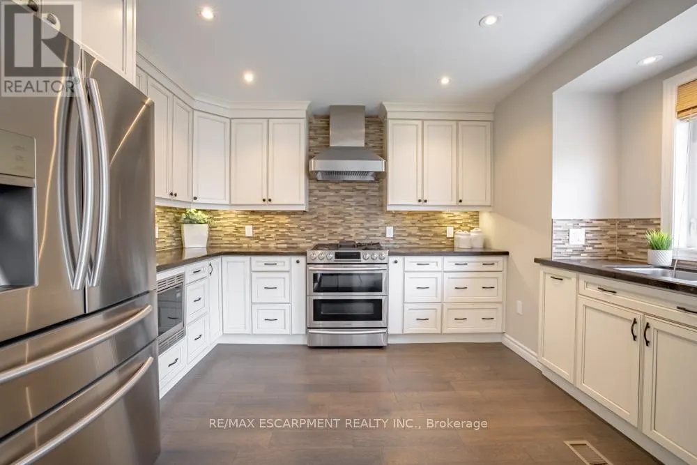 5161 RIDGEWELL ROAD
