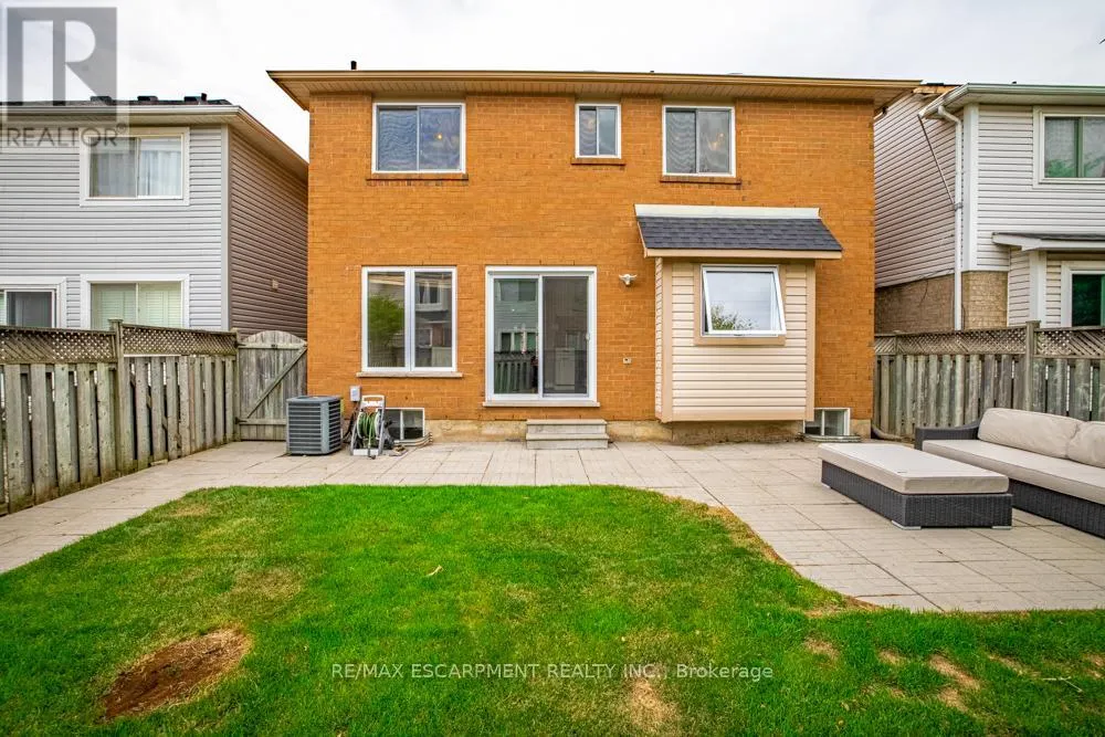 5161 RIDGEWELL ROAD