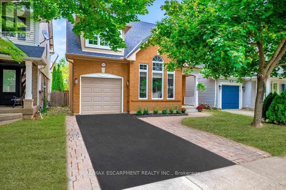 5161 RIDGEWELL ROAD