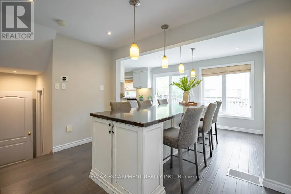 5161 RIDGEWELL ROAD