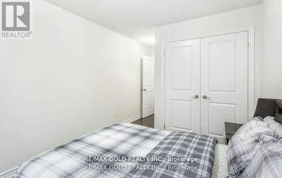 1470 WATERCRESS WAY